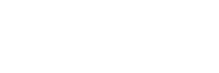 Rafael Germano Advocacia
