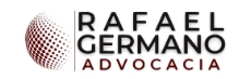 Rafael Germano Advocacia