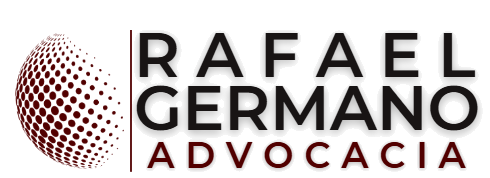 Rafael Germano Advocacia