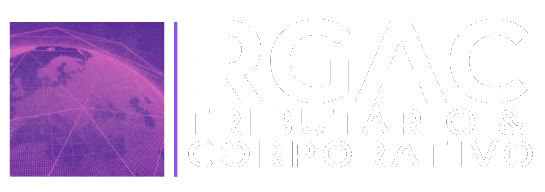 RGAC Tributário & Corporativo