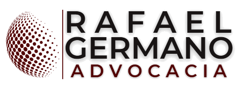 Rafael Germano Advocacia
